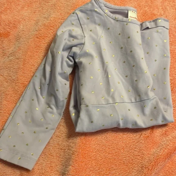 Hannah Anderson lot of 5 dresses size 2-3T - Picture 3 of 10